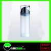 150ml PP airless bottle