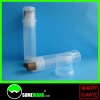 150ml PP airless pump bottle