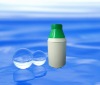 150ml Plastic Oral bottle