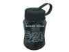 150ml Plastic PET Bottle for promotion Item