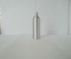 150ml Screw Mouth Bottle,Aluminum Bottle