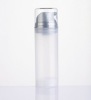 150ml airless bottles