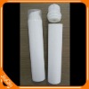 150ml airless pump bottle with good quality