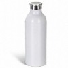 150ml aluminum bottle for powder