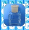 150ml aroma glass bottle