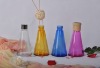 150ml aroma reed diffuser bottle