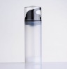 150ml cosmetic airless bottle