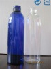 150ml cosmetic bottle