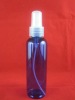 150ml cosmetic sprayer bottle