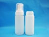 150ml foaming bottle