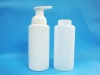 150ml foaming bottle