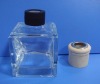 150ml glass aroma bottle