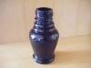 150ml glass black bottle