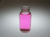 150ml medical  glass bottle