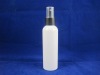 150ml natural cosmetics bottle