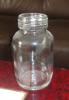 150ml nursing glass bottle