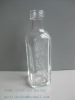 150ml olive oil bottle