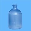 150ml oral bottle for liquid medicine