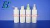 150ml pe bottle