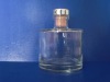 150ml   perfume   glass bottle