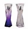 150ml perfume glass bottle