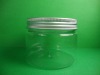 150ml pet jar