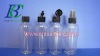 150ml pet liquid bottle