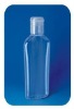 150ml pet plastic bottle