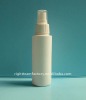 150ml pet sprayer bottle