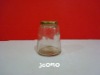 150ml pickle glass jar