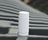 150ml pill and powder bottle