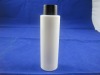 150ml plastic lotion bottles screw cap