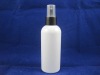 150ml plastic sprayer bottle