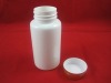 150ml plastic tablet bottle