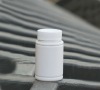 150ml powder bottle