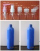 150ml pump plastic bottle