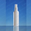 150ml  shampoo bottle