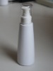 150ml skin care bottle