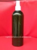 150ml spray bottle plastic bottle