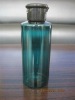 150ml squeeze cap face toner bottle