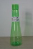 150ml toner PET bottle, Plastic bottle, Cosmetic bottle