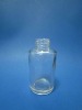 150ml water glass bottle