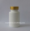 150ml white PET bottle