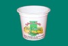 150ml yogurt  cups