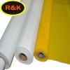 150um polyester filter mesh