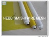 155mesh High Tension Screen Printing Mesh