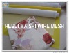 155mesh/inch screen printing mesh