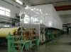 1575 Kraft Paper Making Machine