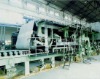 1575 Kraft Paper Producing Machinery