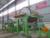 1575 type paper machine